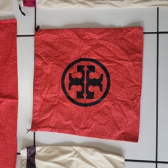 Authentic bag covers - Picture 6 of 7